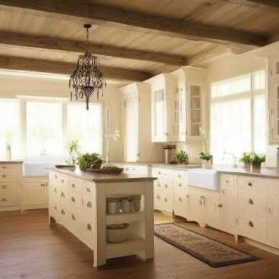 country kitchen design (4).jpg